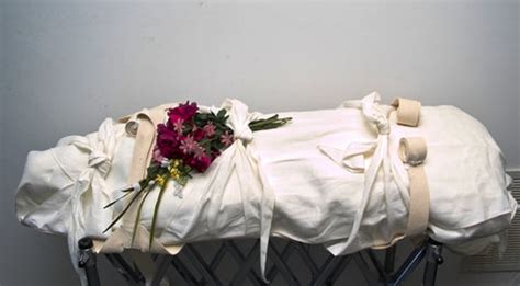 burial shroud for sale|funeral shrouds for women.